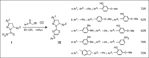 chemical structure image