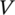 urn:x-wiley:20507038:media:etep13024:etep13024-math-0016