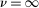 urn:x-wiley:00129682:media:ecta200040:ecta200040-math-0529