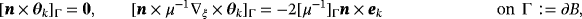 urn:x-wiley:mma:media:mma5387:mma5387-math-0020