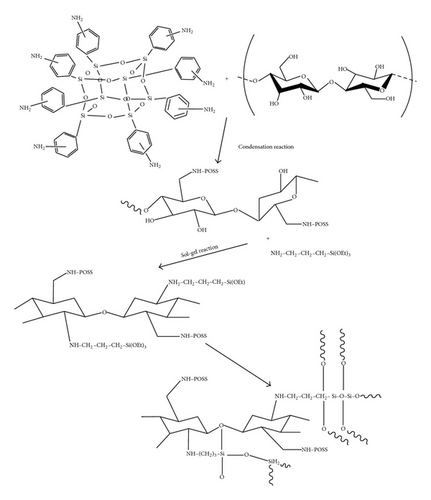 Details are in the caption following the image