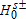 urn:x-wiley:00029092:media:ajaeajaeaat104:ajaeajaeaat104-math-0042