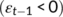 urn:x-wiley:14723891:media:pa2761:pa2761-math-0044