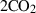 inline image