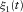 urn:x-wiley:00168025:media:gpr12590:gpr12590-math-0104