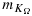urn:x-wiley:nme:media:nme4823:nme4823-math-0075