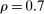 urn:x-wiley:00129682:media:ecta200362:ecta200362-math-0275