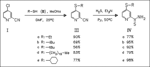 chemical structure image