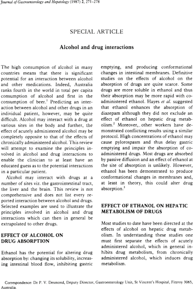 First page image