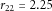 urn:x-wiley:07410395:media:gepi21761:gepi21761-math-0072