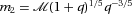 urn:x-wiley:00033804:media:andp201600209:andp201600209-math-0069