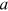 urn:x-wiley:27504867:media:rvr221:rvr221-math-0008