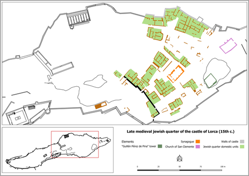 Details are in the caption following the image Details are in the caption following the image