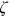 urn:x-wiley:27504867:media:rvr231:rvr231-math-0007