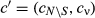 urn:x-wiley:03785920:media:twec12644:twec12644-math-0016