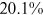 urn:x-wiley:28313224:media:ise316:ise316-math-0372