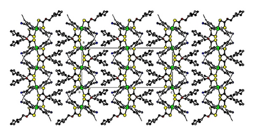 Details are in the caption following the image Details are in the caption following the image