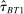 urn:x-wiley:00129682:media:ecta200361:ecta200361-math-0044