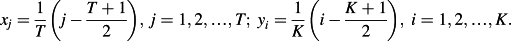 urn:x-wiley:02776715:media:sim6850:sim6850-math-0045 urn:x-wiley:02776715:media:sim6850:sim6850-math-0045