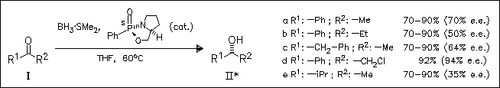 chemical structure image