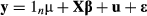 urn:x-wiley:09621083:media:mec13867:mec13867-math-0017 urn:x-wiley:09621083:media:mec13867:mec13867-math-0017