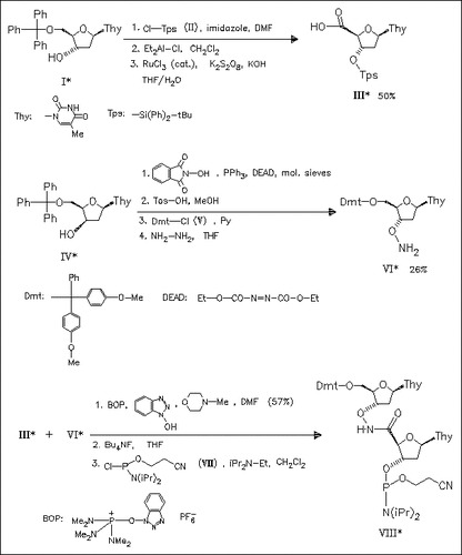 chemical structure image