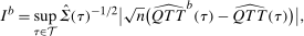 urn:x-wiley:17597323:media:quan200047:quan200047-math-0152 urn:x-wiley:17597323:media:quan200047:quan200047-math-0152