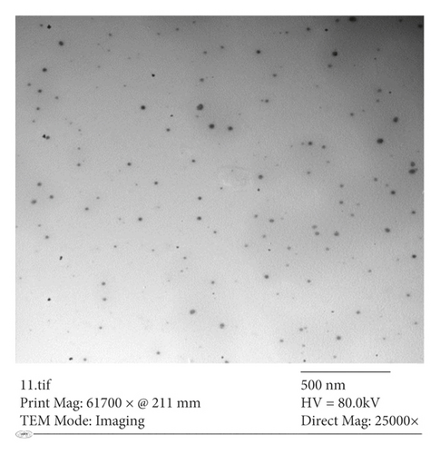 Details are in the caption following the image