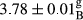 urn:x-wiley:20487177:media:fsn3616:fsn3616-math-0061
