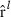 inline image