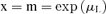 inline image