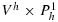 urn:x-wiley:nme:media:nme4823:nme4823-math-0170