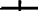 inline image