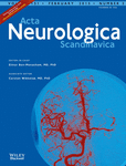 All articles