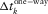 urn:x-wiley:00168025:media:gpr12340:gpr12340-math-0229