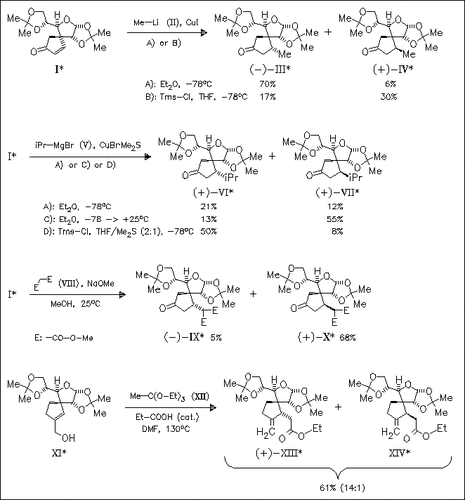 chemical structure image