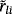 urn:x-wiley:cmm4:media:cmm41015:cmm41015-math-0019