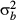 urn:x-wiley:14358603:media:plb12253:plb12253-math-0007