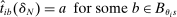 urn:x-wiley:00129682:media:ecta200322:ecta200322-math-0242