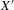 urn:x-wiley:13684221:media:ectj12043:ectj12043-math-0738