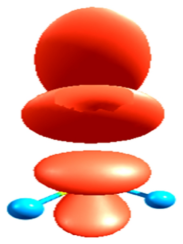 Details are in the caption following the image