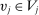 urn:x-wiley:00129682:media:ecta200041:ecta200041-math-0453