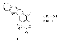 chemical structure image