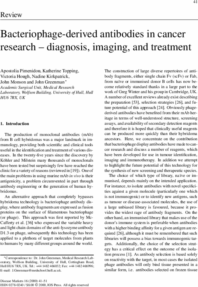 First page image