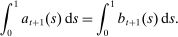 urn:x-wiley:00129682:media:ecta200461:ecta200461-math-0114