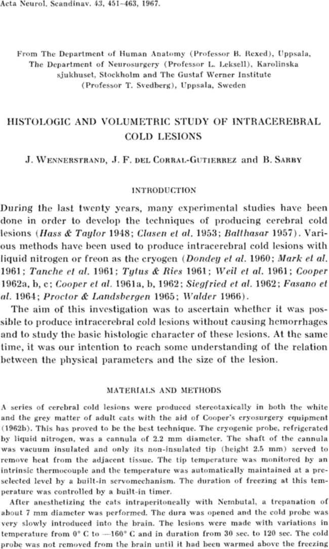 First page image