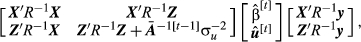 urn:x-wiley:09312668:media:jbg12322:jbg12322-math-0027 urn:x-wiley:09312668:media:jbg12322:jbg12322-math-0027