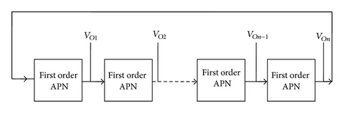 Details are in the caption following the image