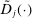 urn:x-wiley:00129682:media:ecta200040:ecta200040-math-0428