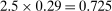 urn:x-wiley:00129682:media:ecta200461:ecta200461-math-0167